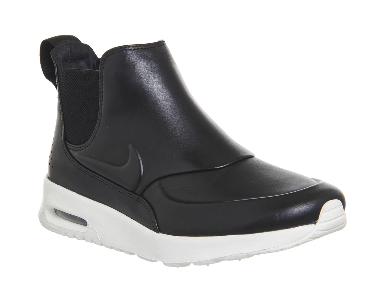 air max thea boot