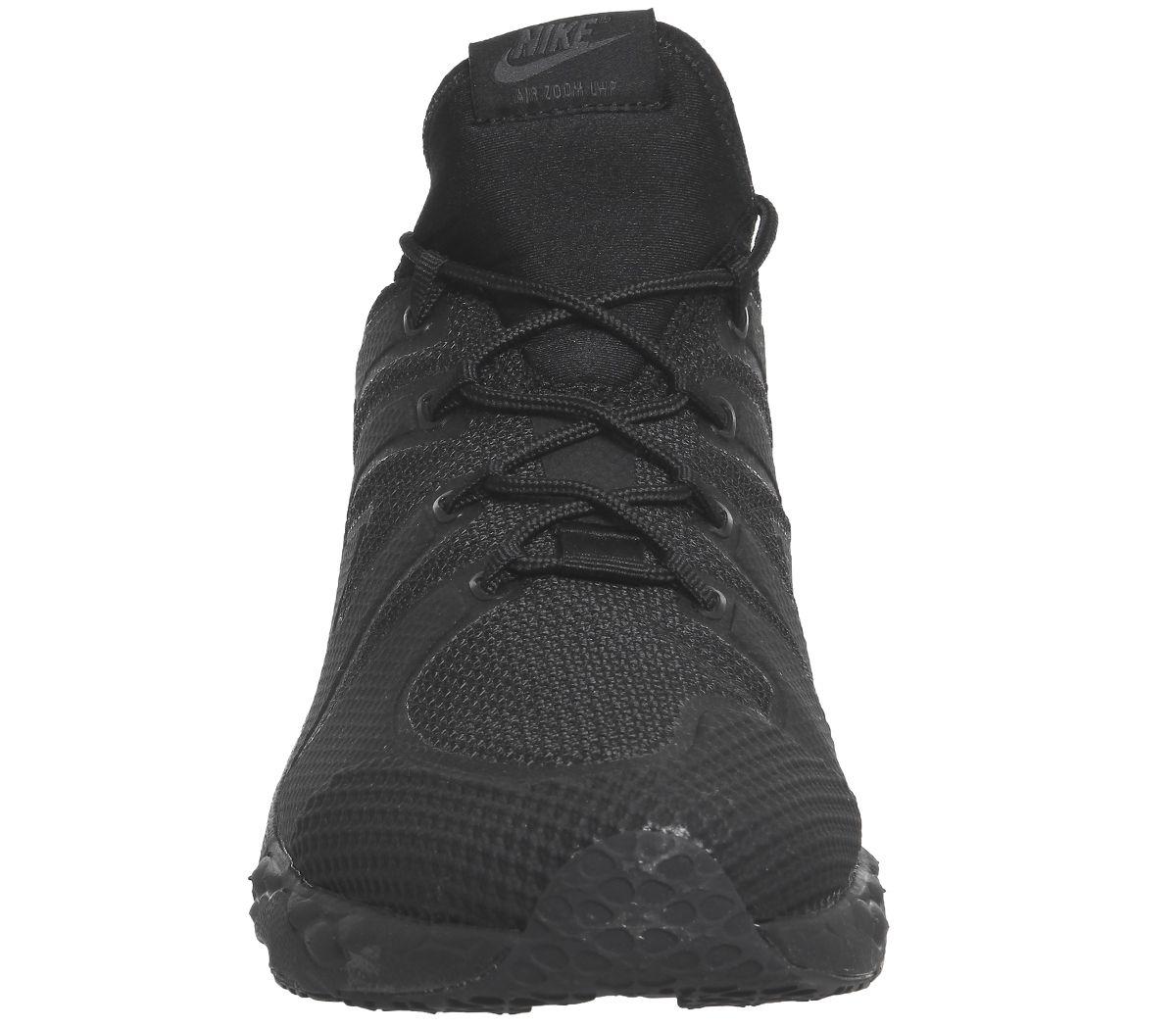 nike sean wotherspoon 2020