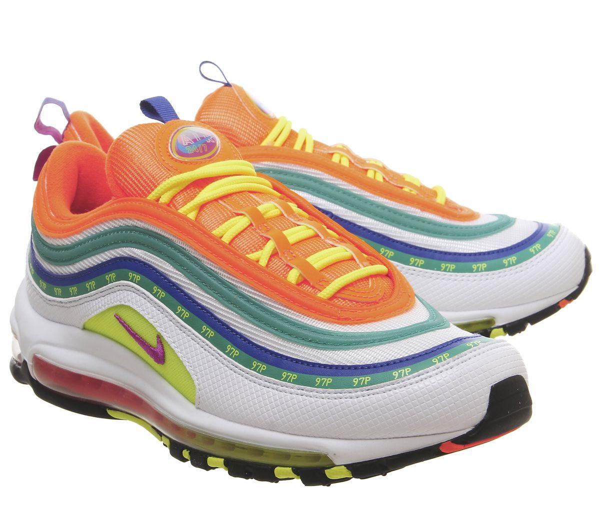 air max 97 on air jasmine