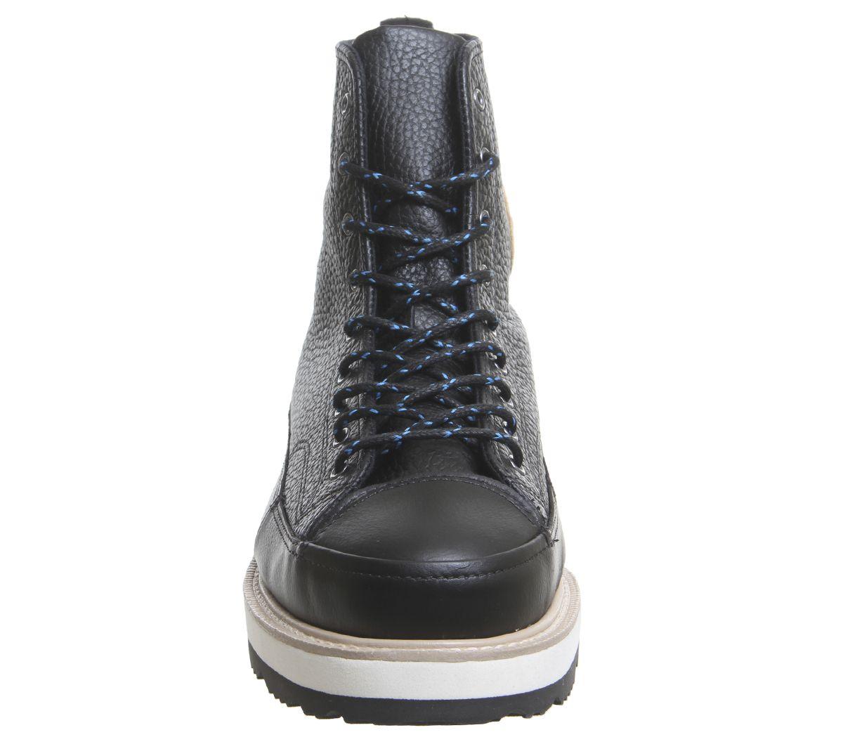 converse all star crafted boot