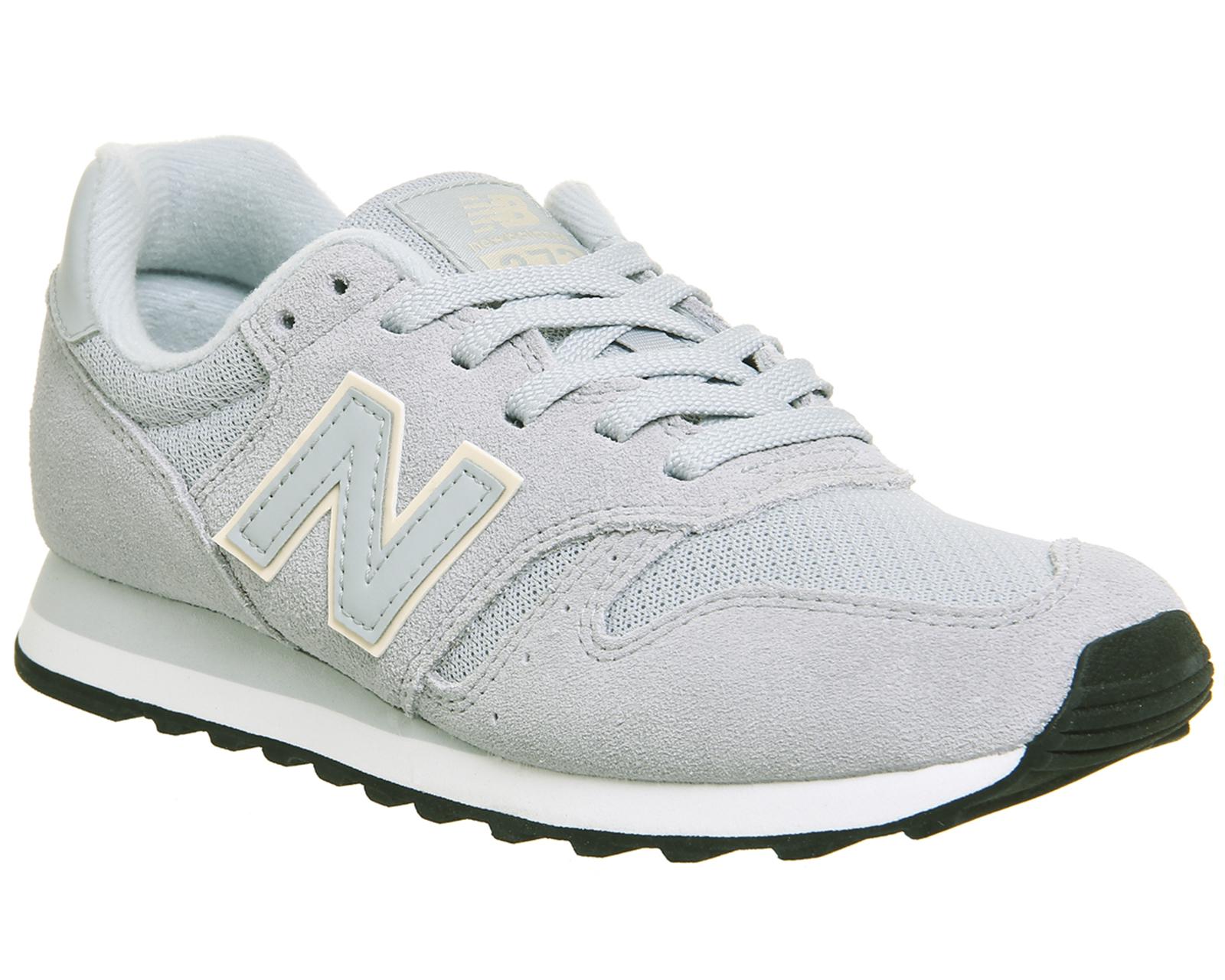 new balance 373 vi pink gum new balance 373 vi pink gum