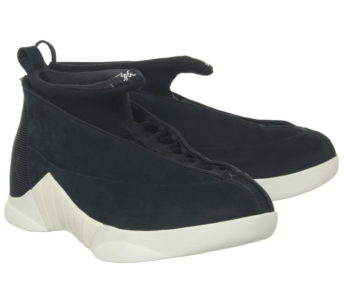 air jordan 15 retro og
