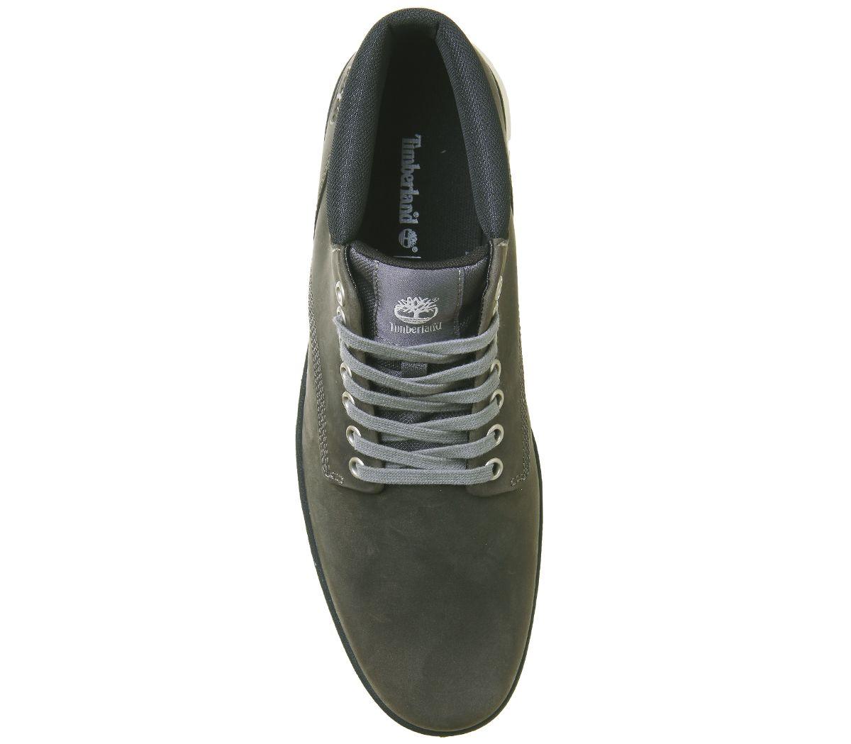 timberland bradstreet chukka pewter