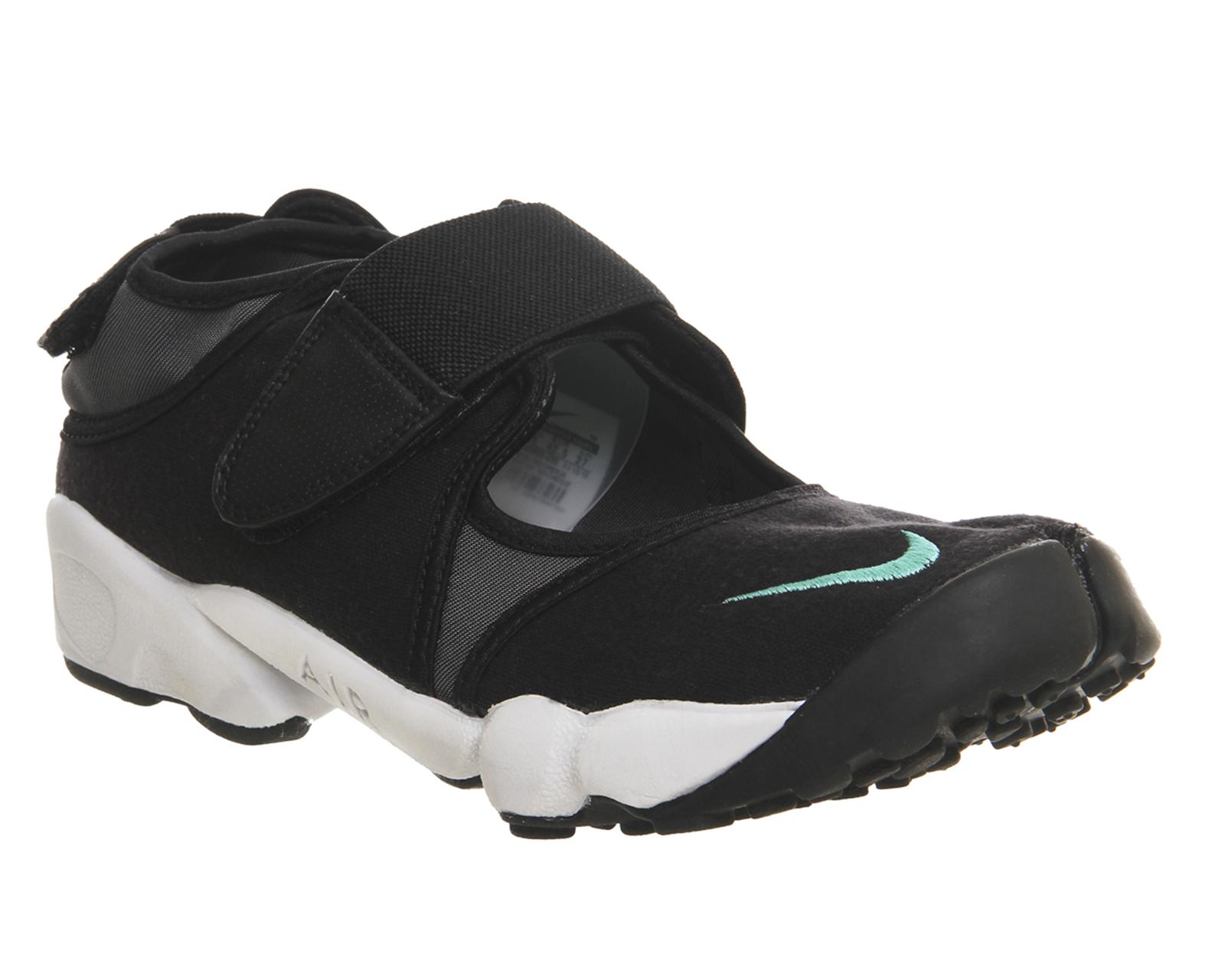 nike air rift mens size 8 for Sale OFF 74%
