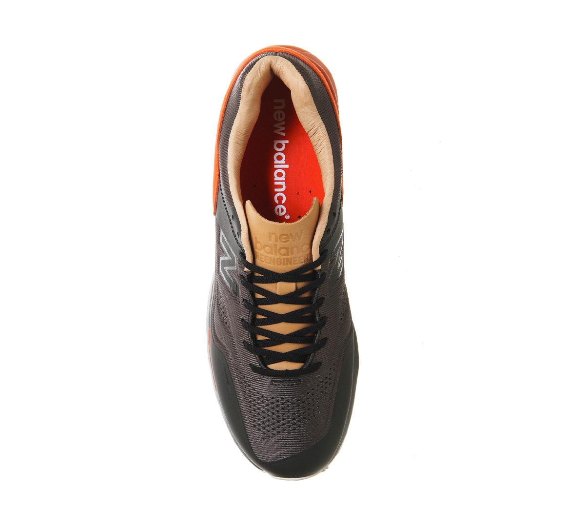 new balance md1500