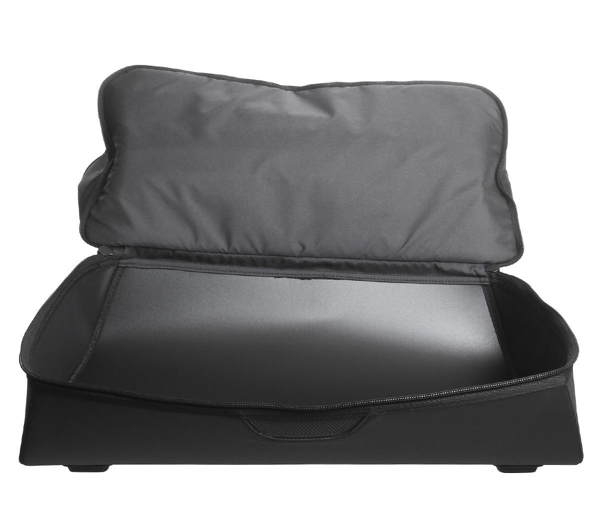 nike academy hardcase