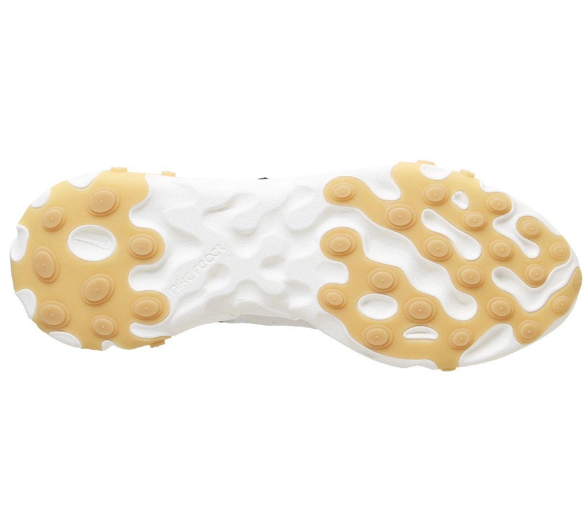 nike react element alpha 2011 prezzo