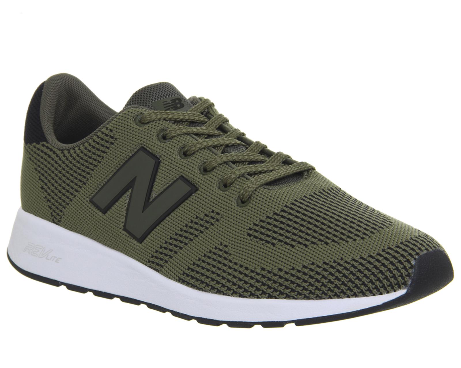 new balance mrl420 new balance mrl420