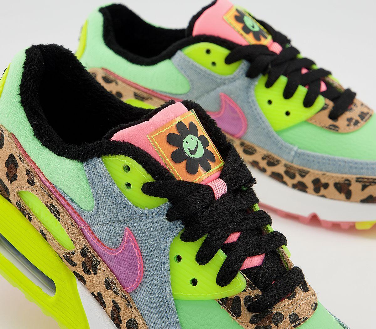 have nike and adidas ever collaborated
