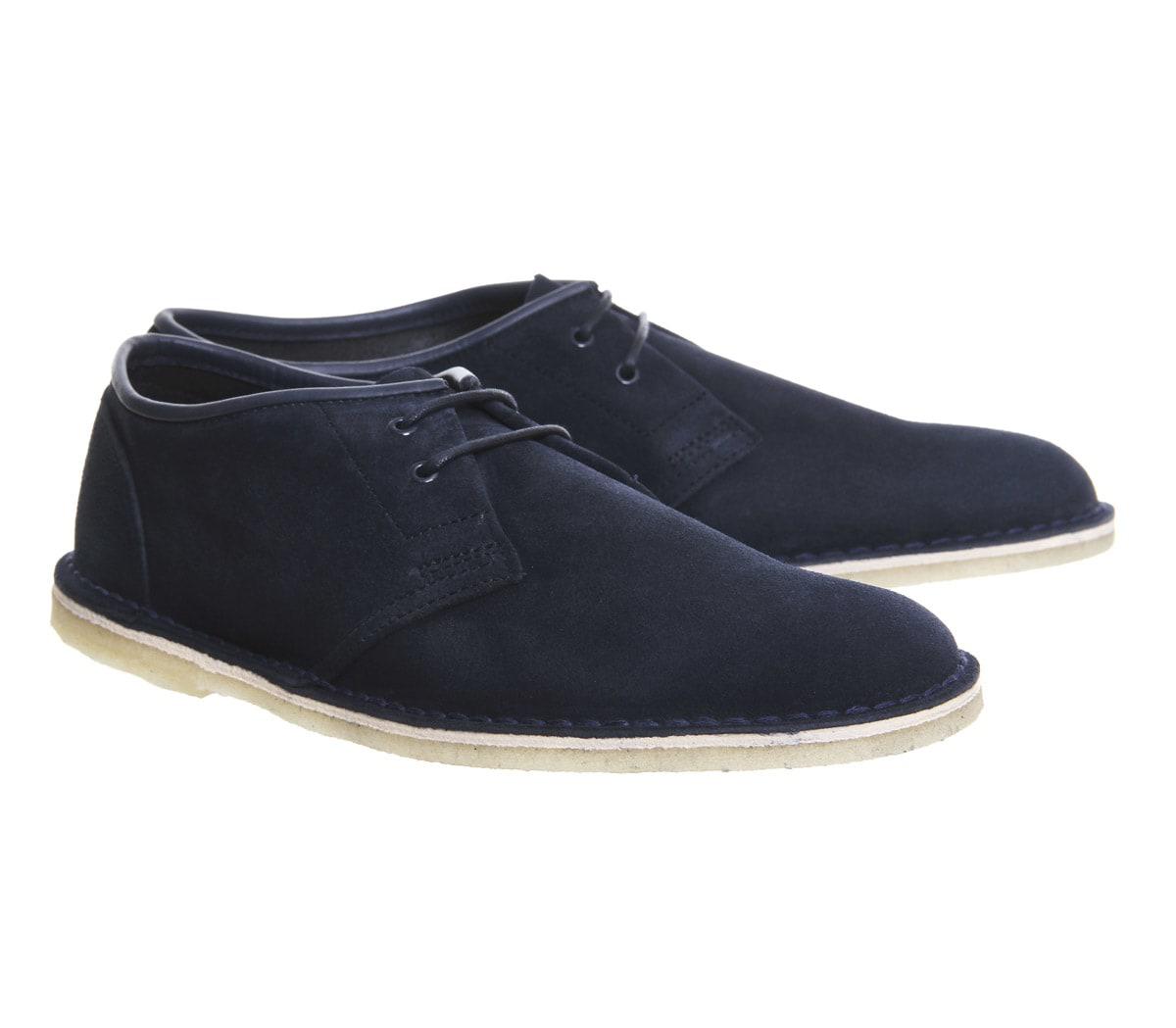 clarks bonnington lace