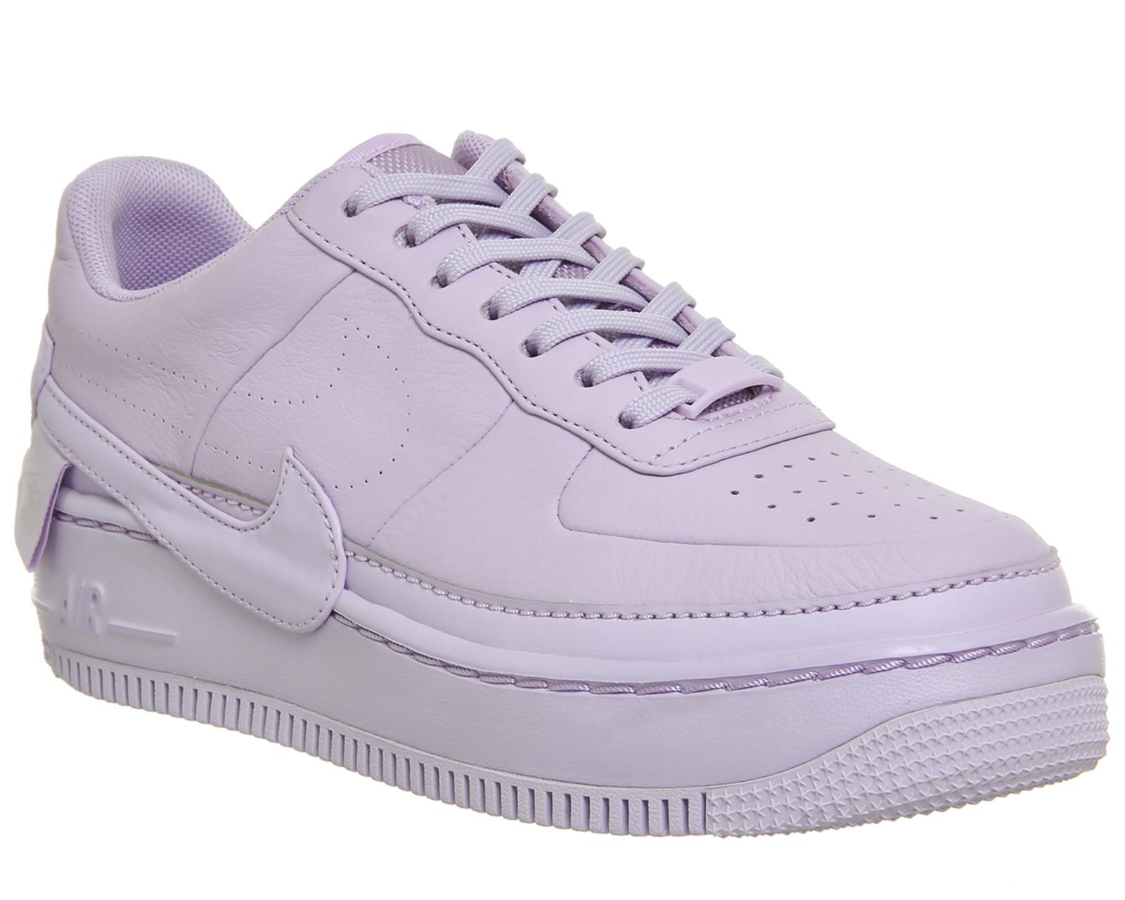 nike air force jester women's