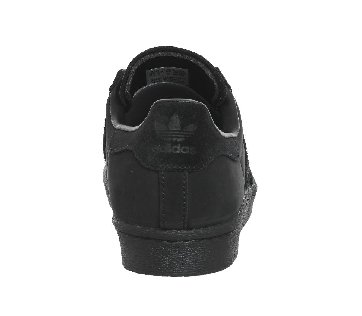 superstar 80s dlx dames schoenen