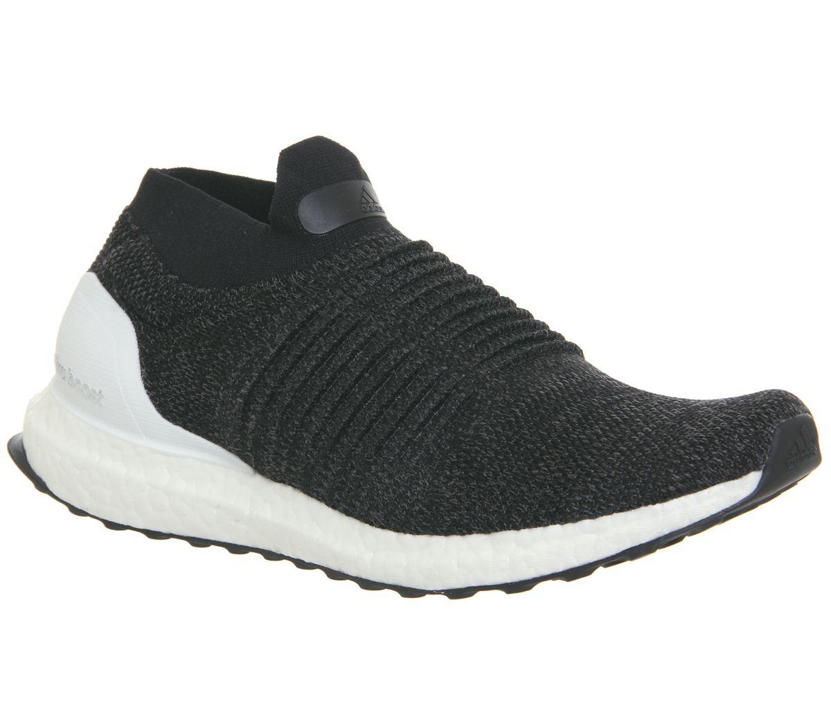 mens adidas laceless trainers Off 61% - www.sbs-turkey.com