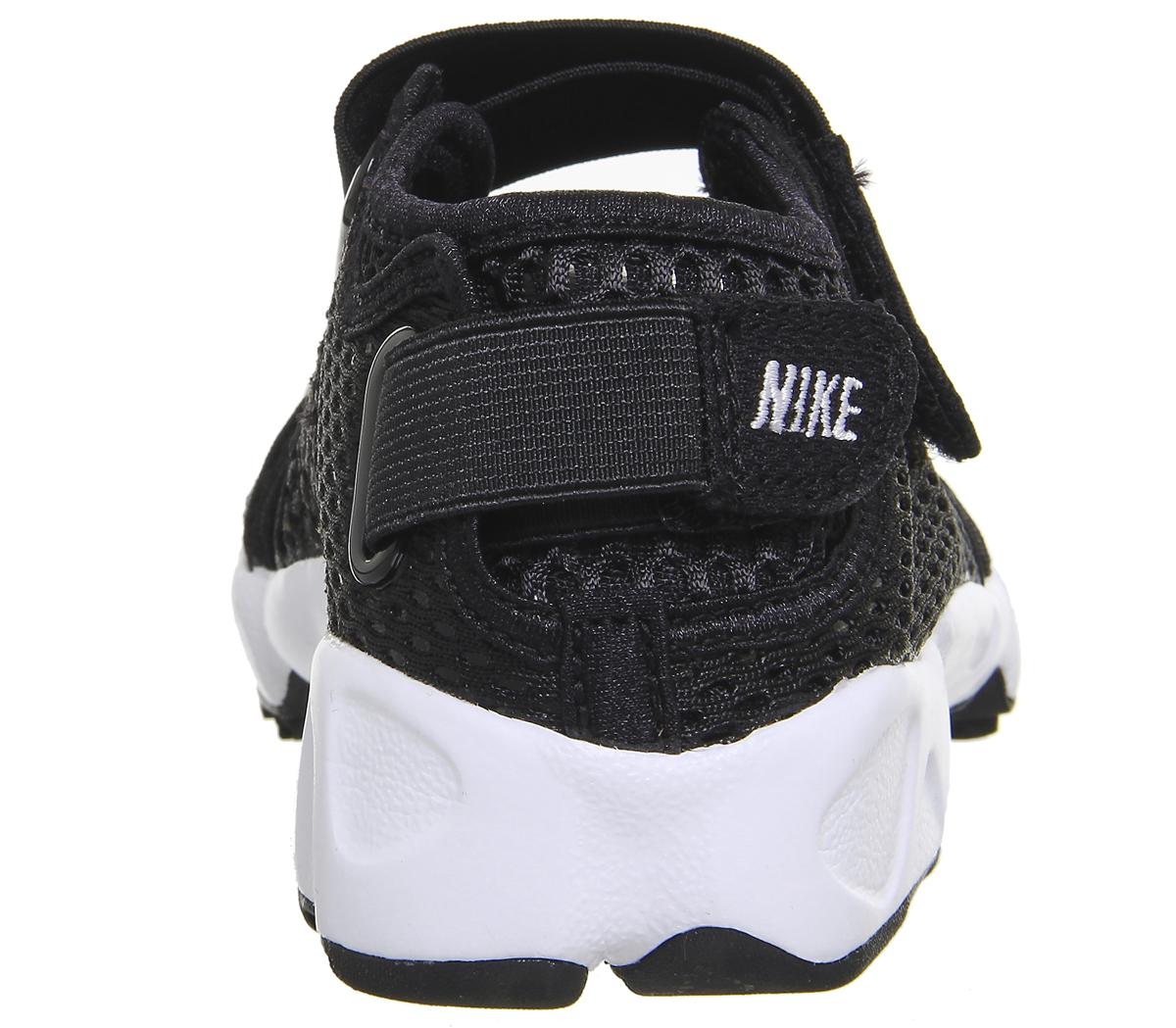 infant nike rifts sale