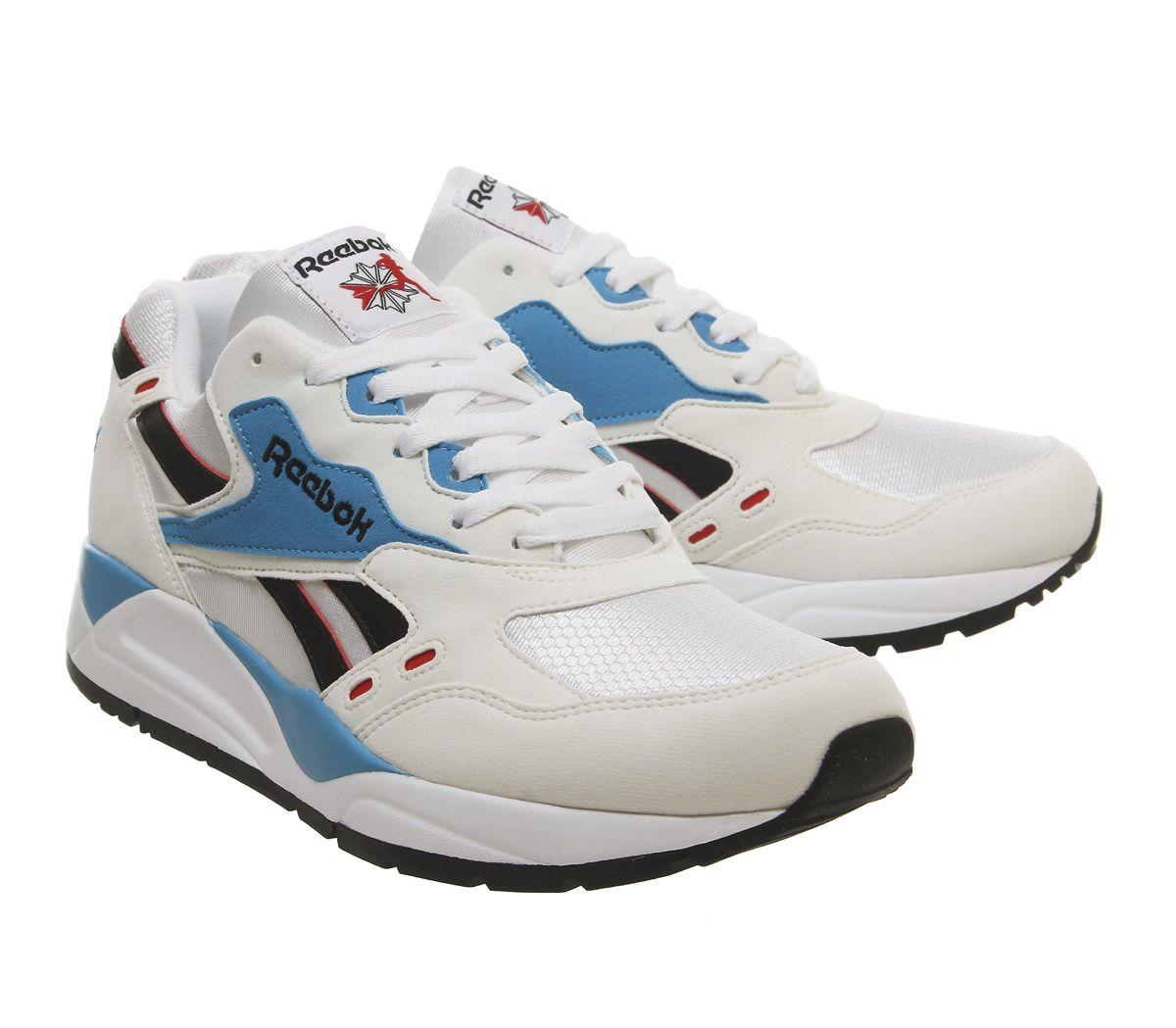 reebok bolton trainers