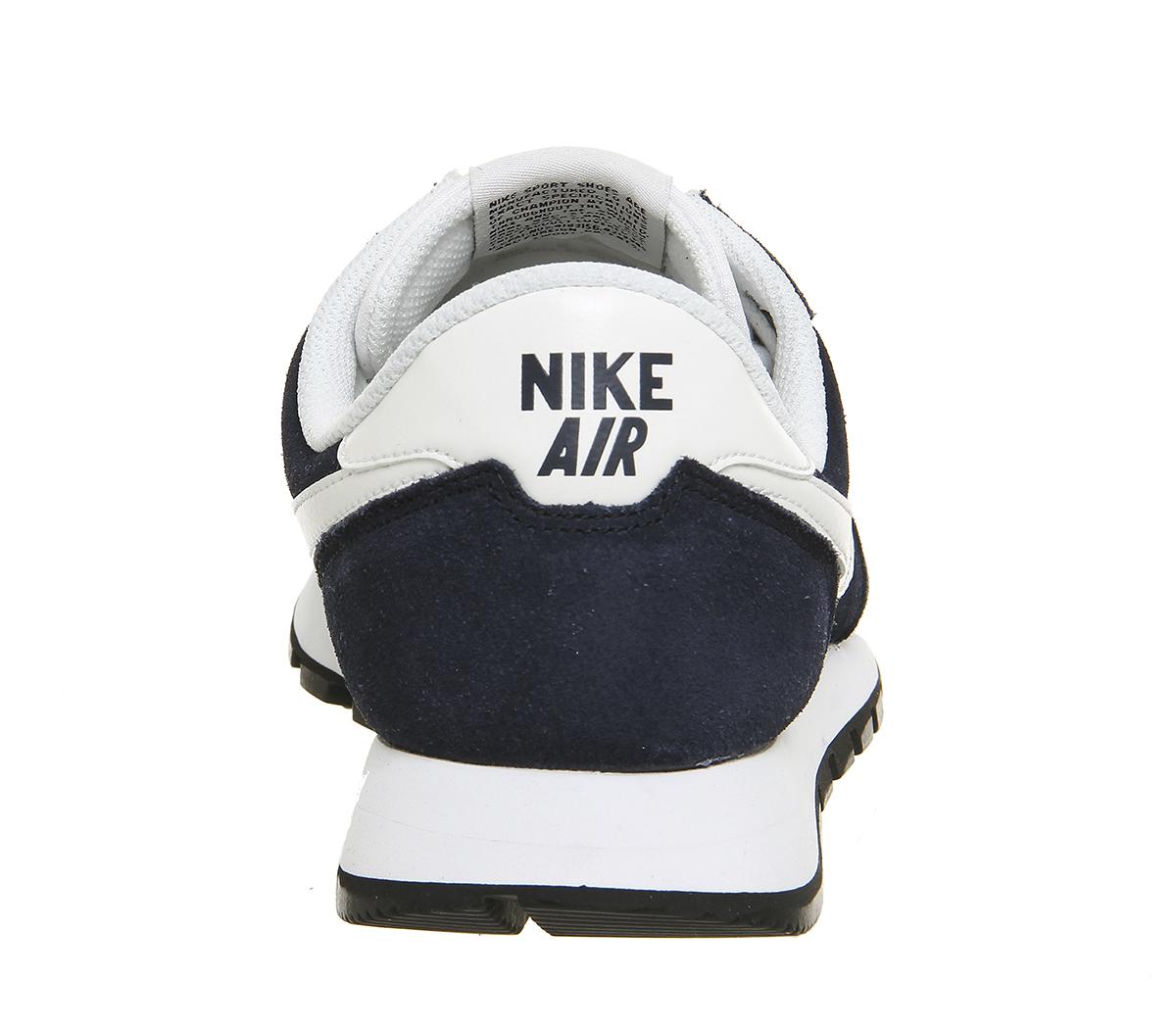 nike air pegasus 83