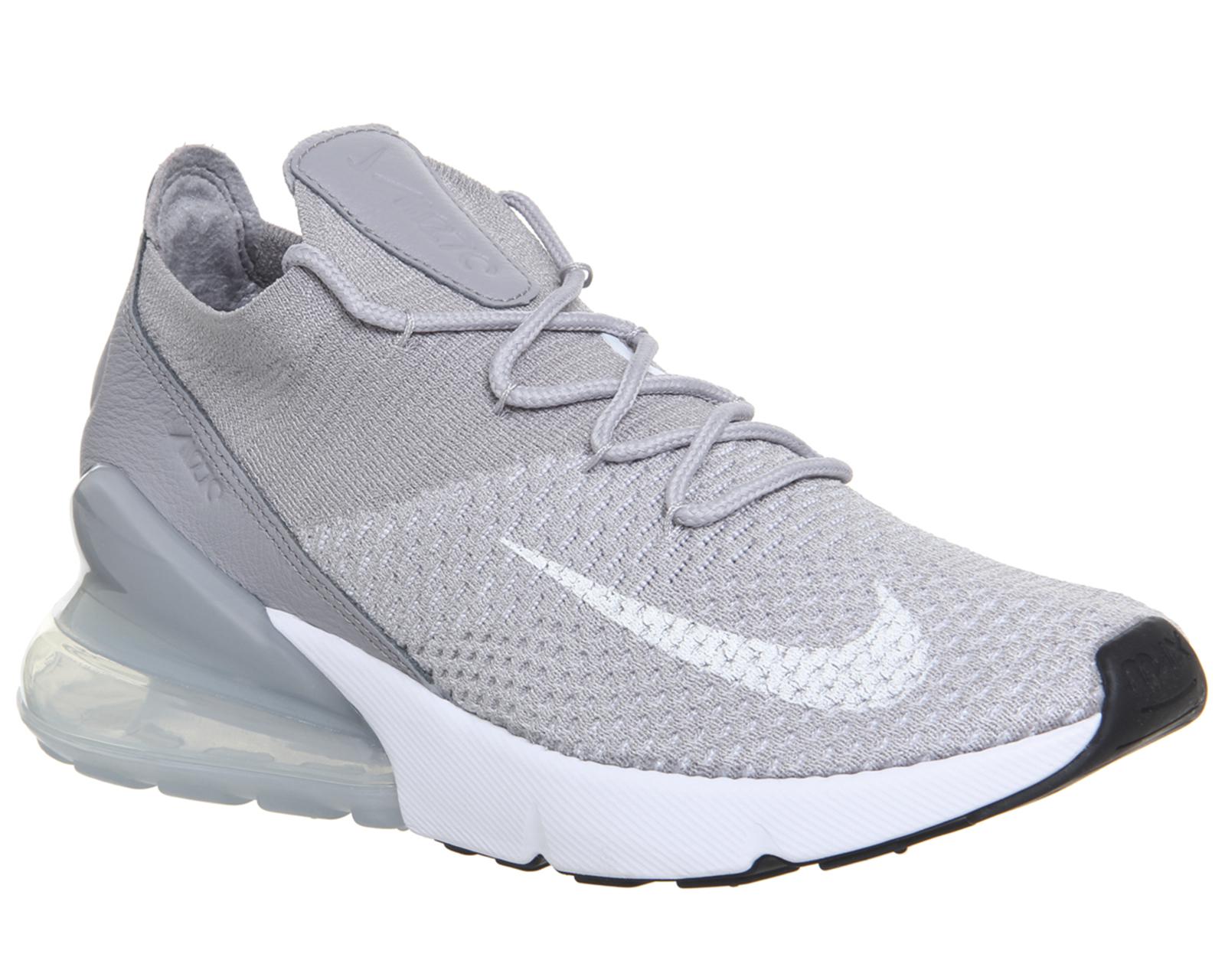 nike trainers air max 270 nike trainers air max 270