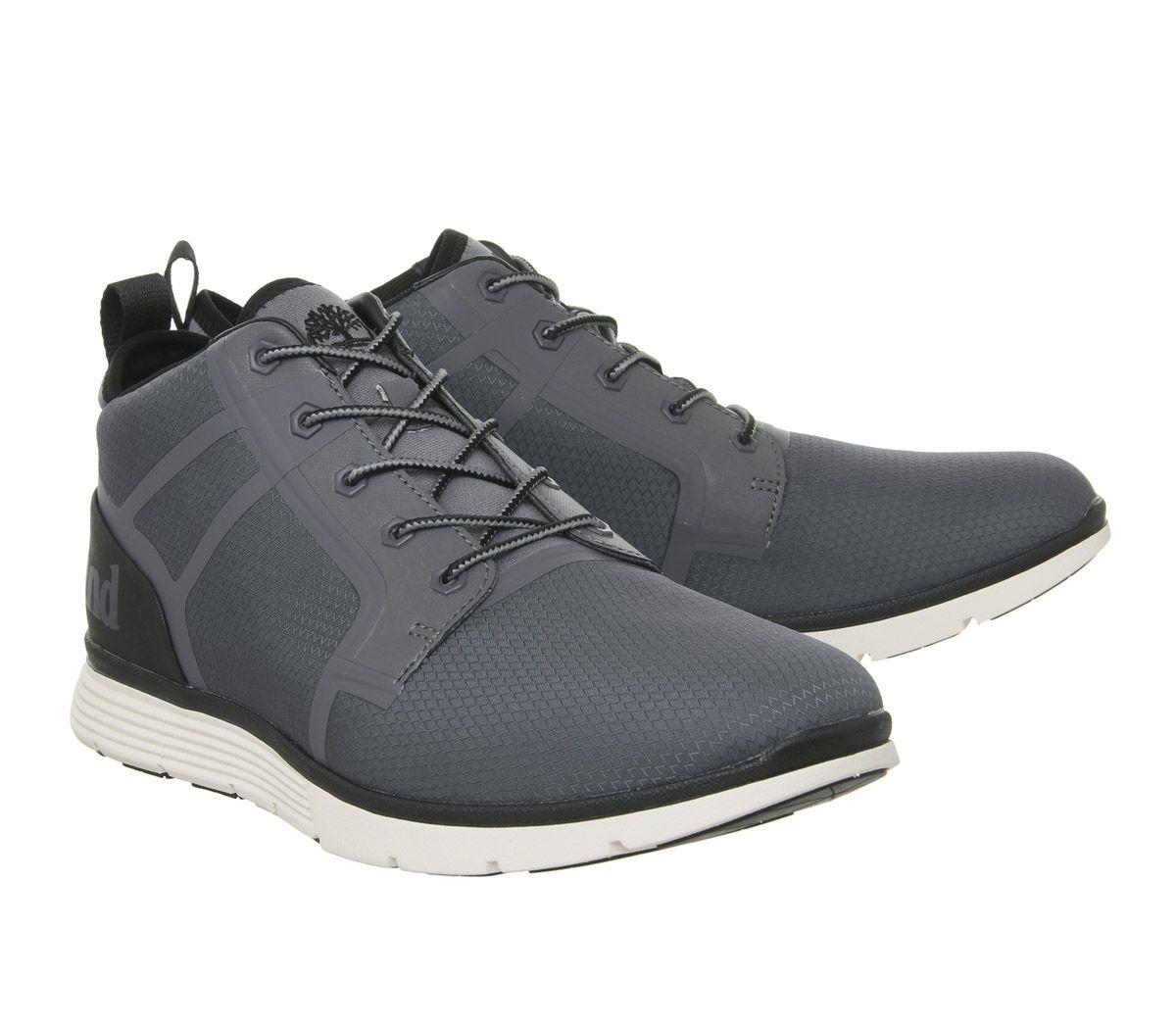 timberland killington super oxford
