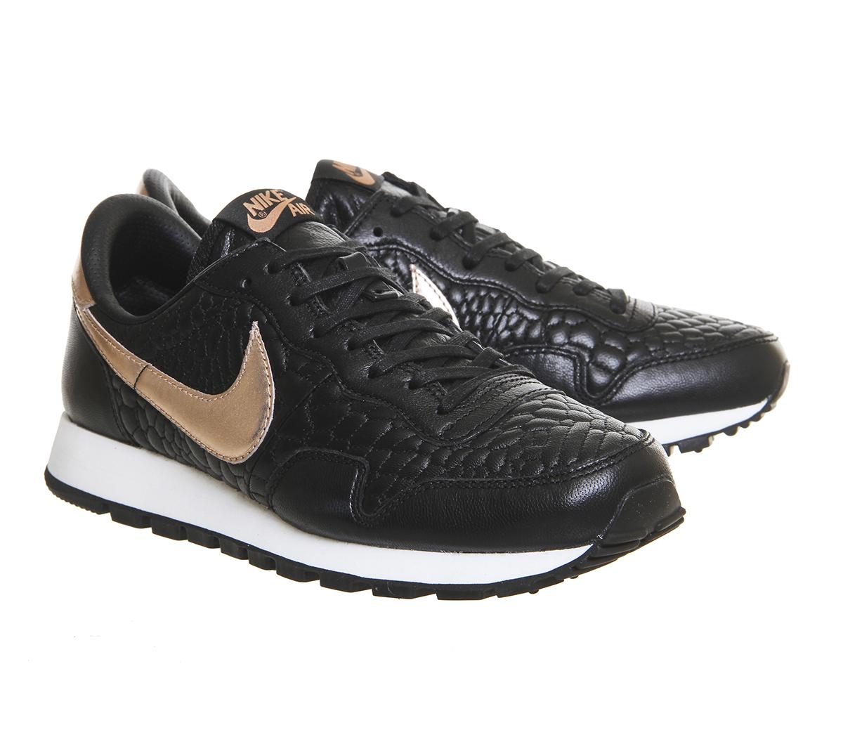 nike air pegasus 83 quilt dames