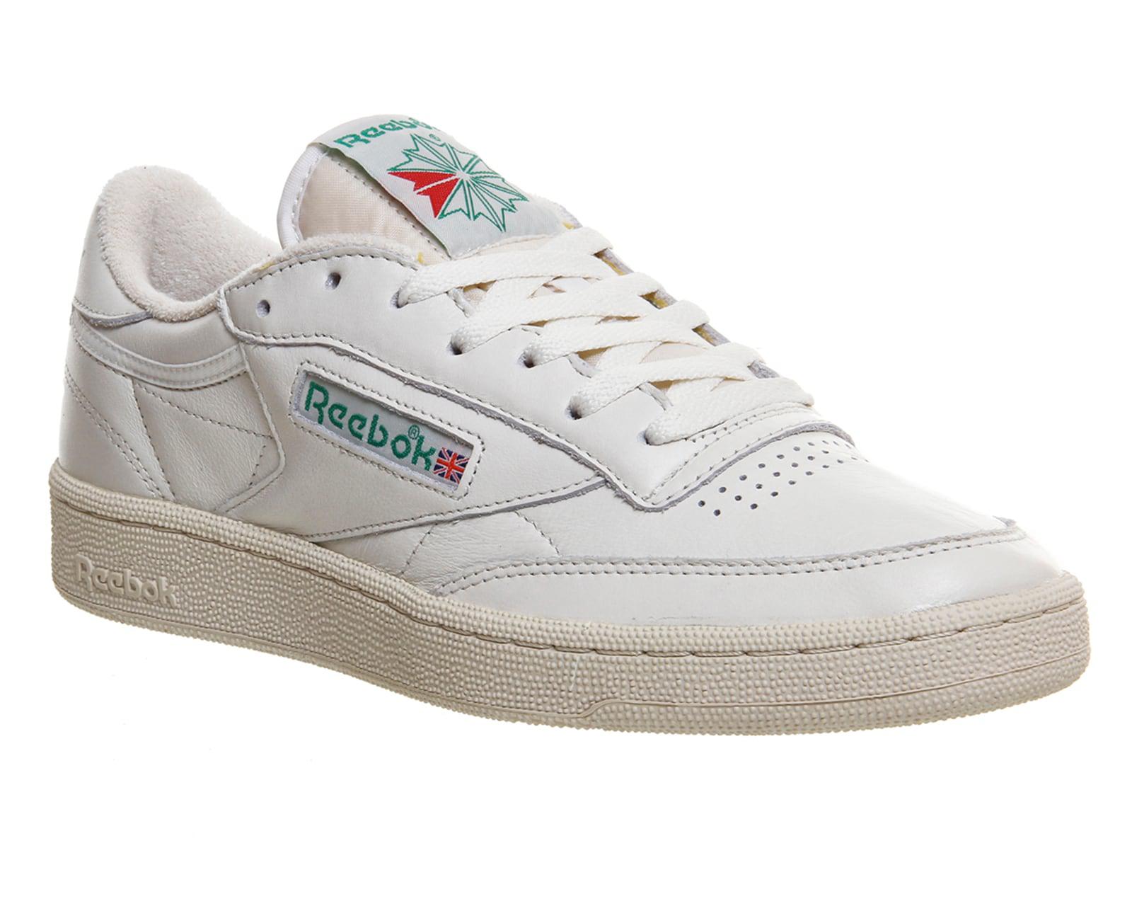 reebok club c 85 vintage og
