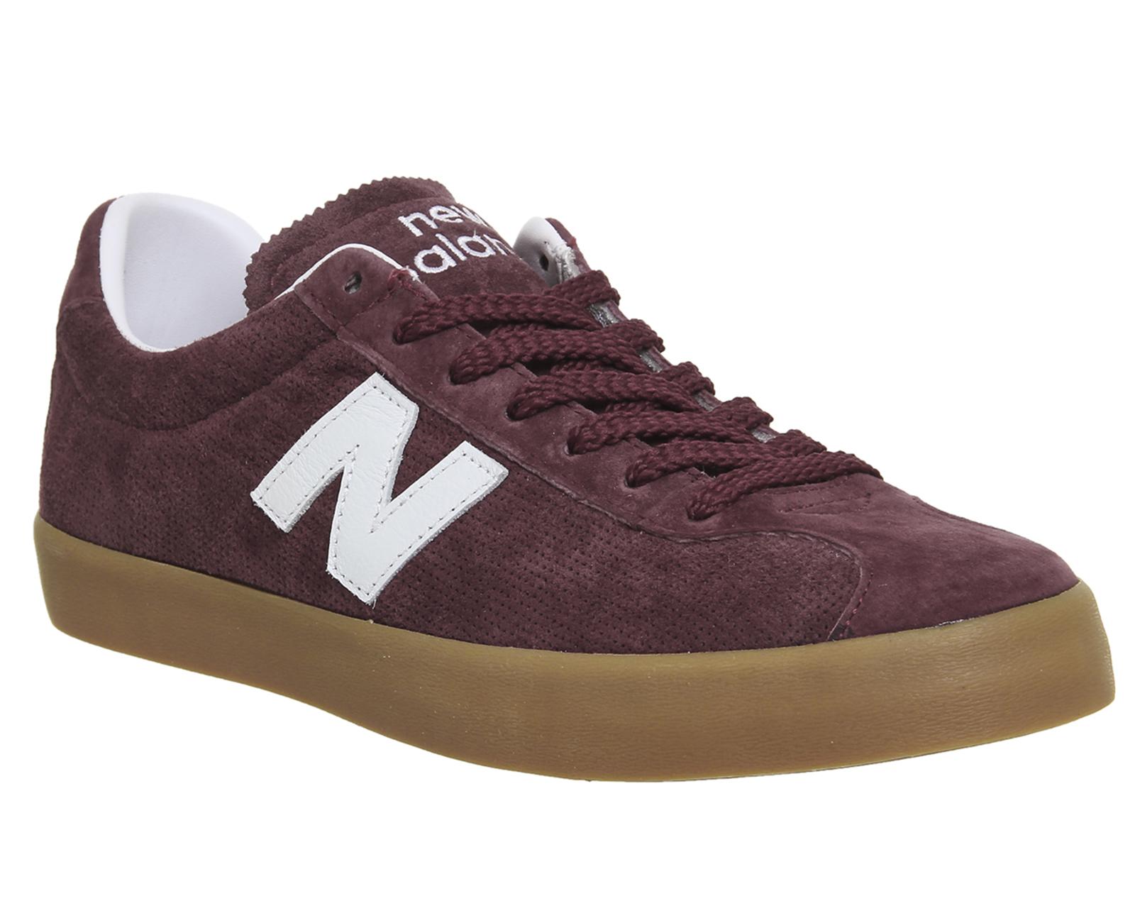 new balance ml22 new balance ml22