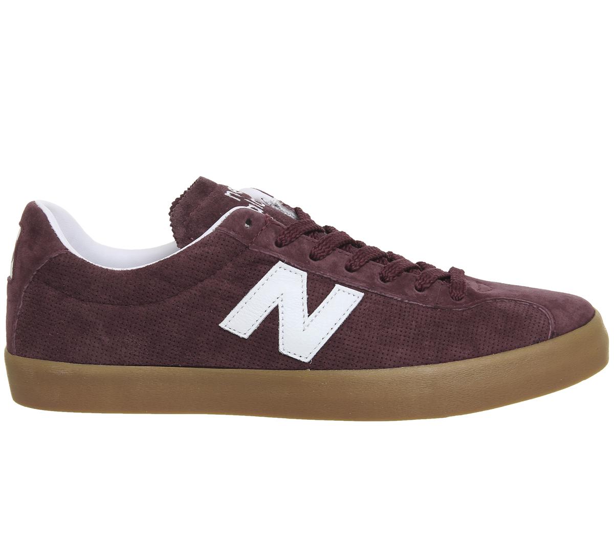 new balance ml22 new balance ml22