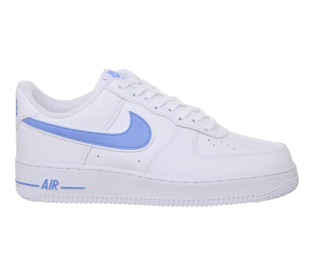 air force one trainer