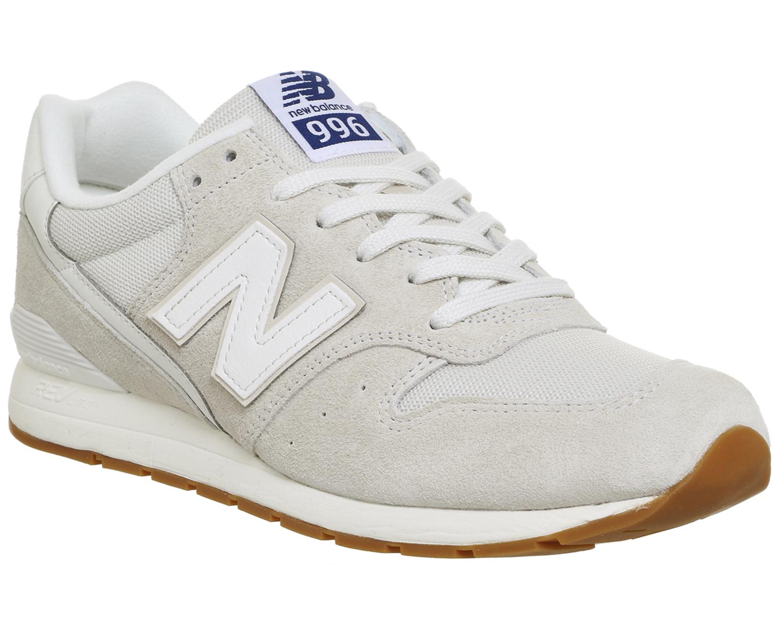 mrl966 new balance Cinosural International School