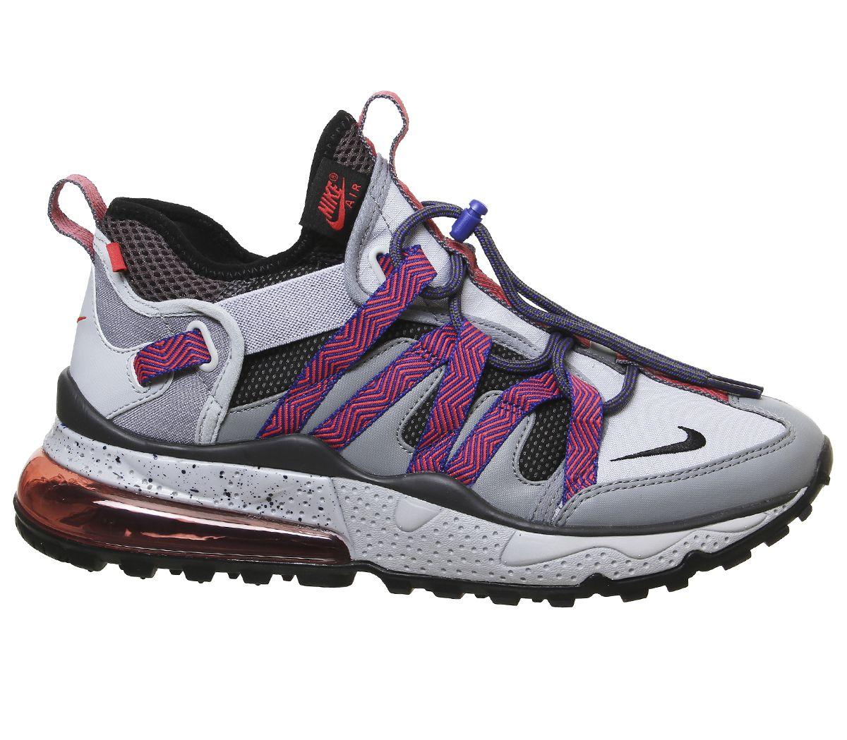 air max 270 bowfin pink