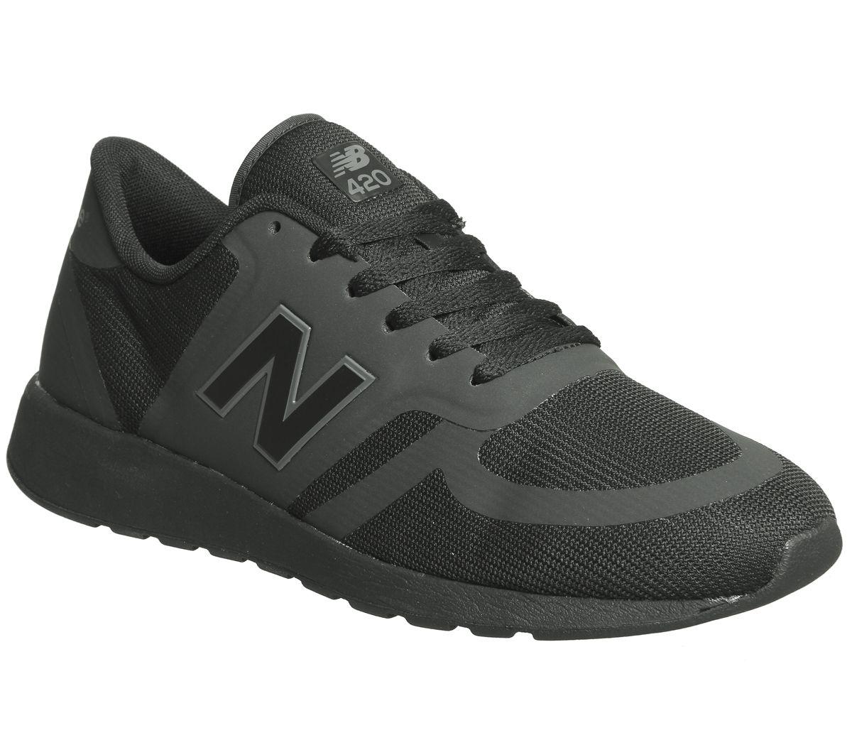 mrl420 new balance mrl420 new balance