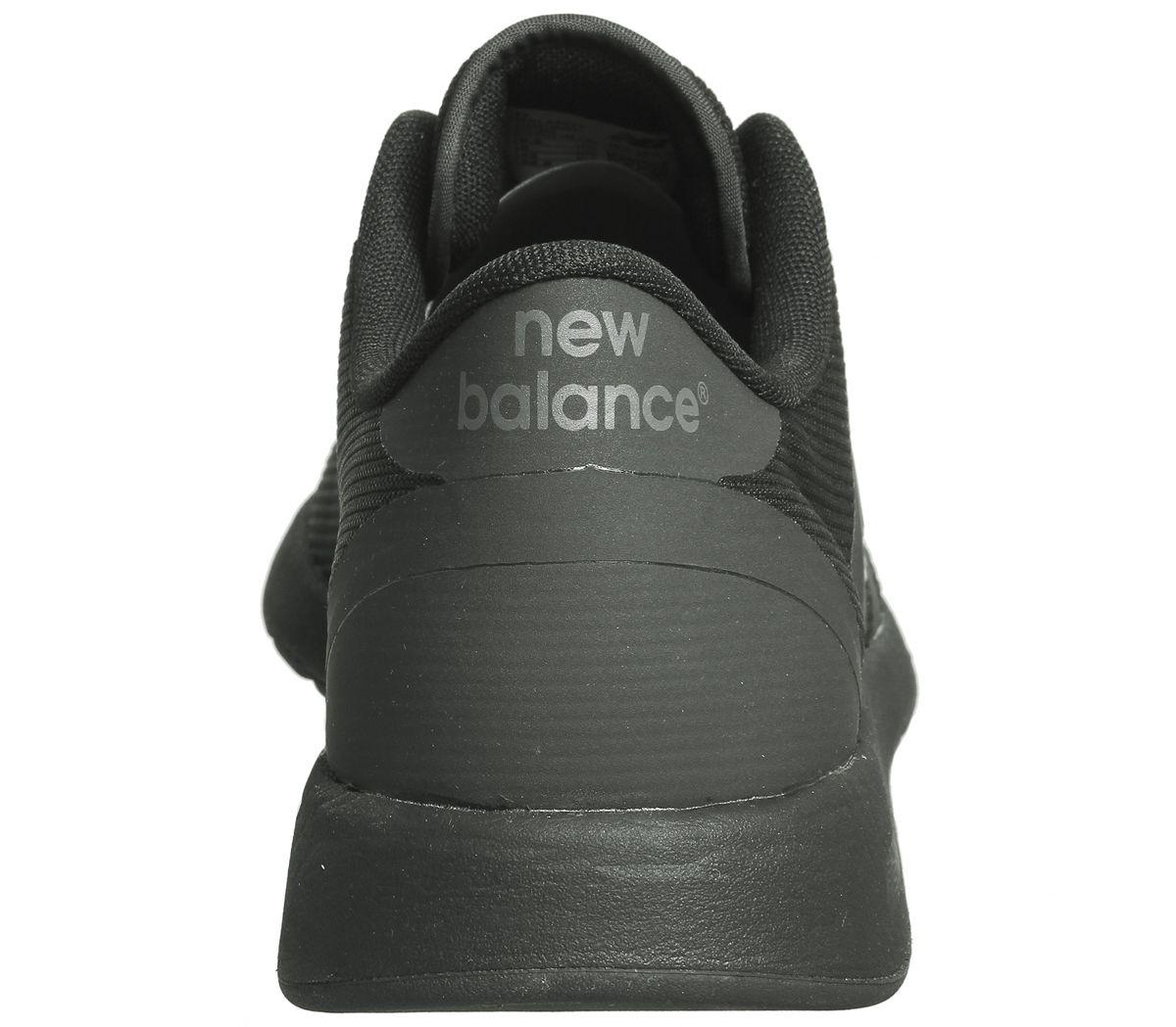 new balance mrl420 trainers
