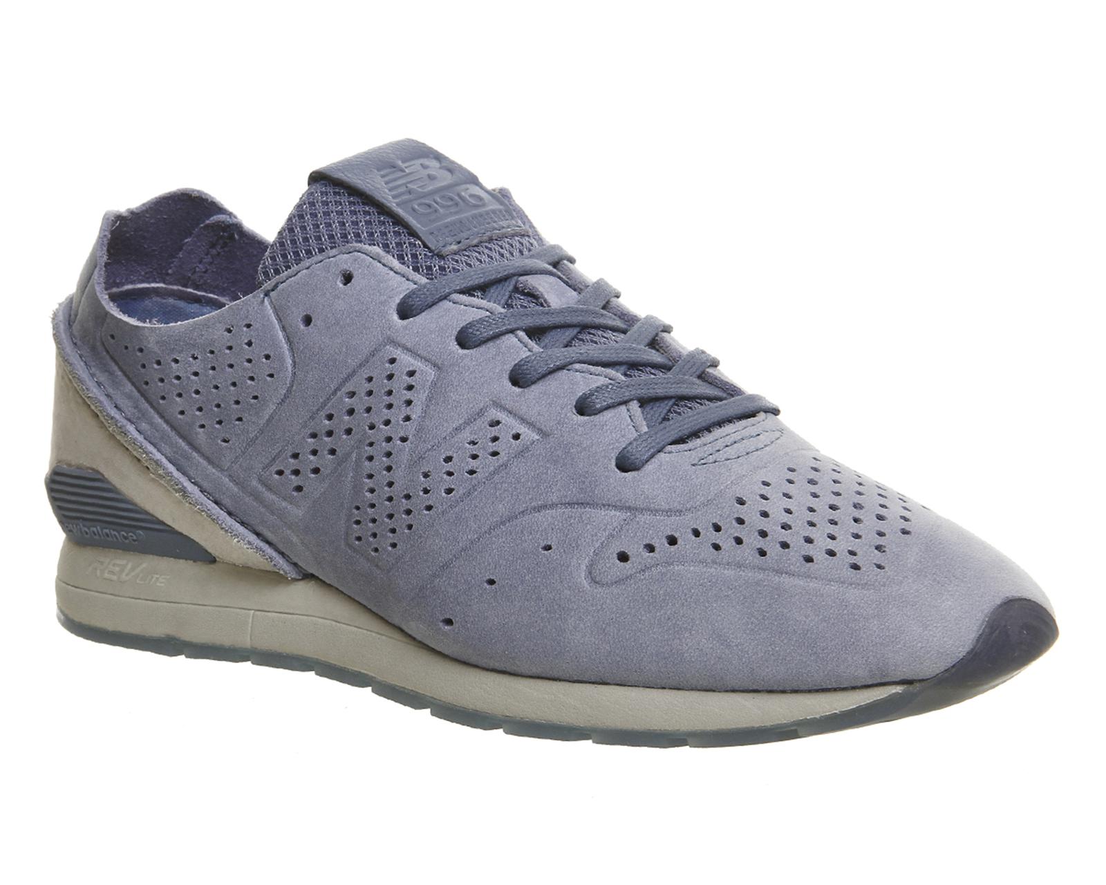 new balance 996 decon