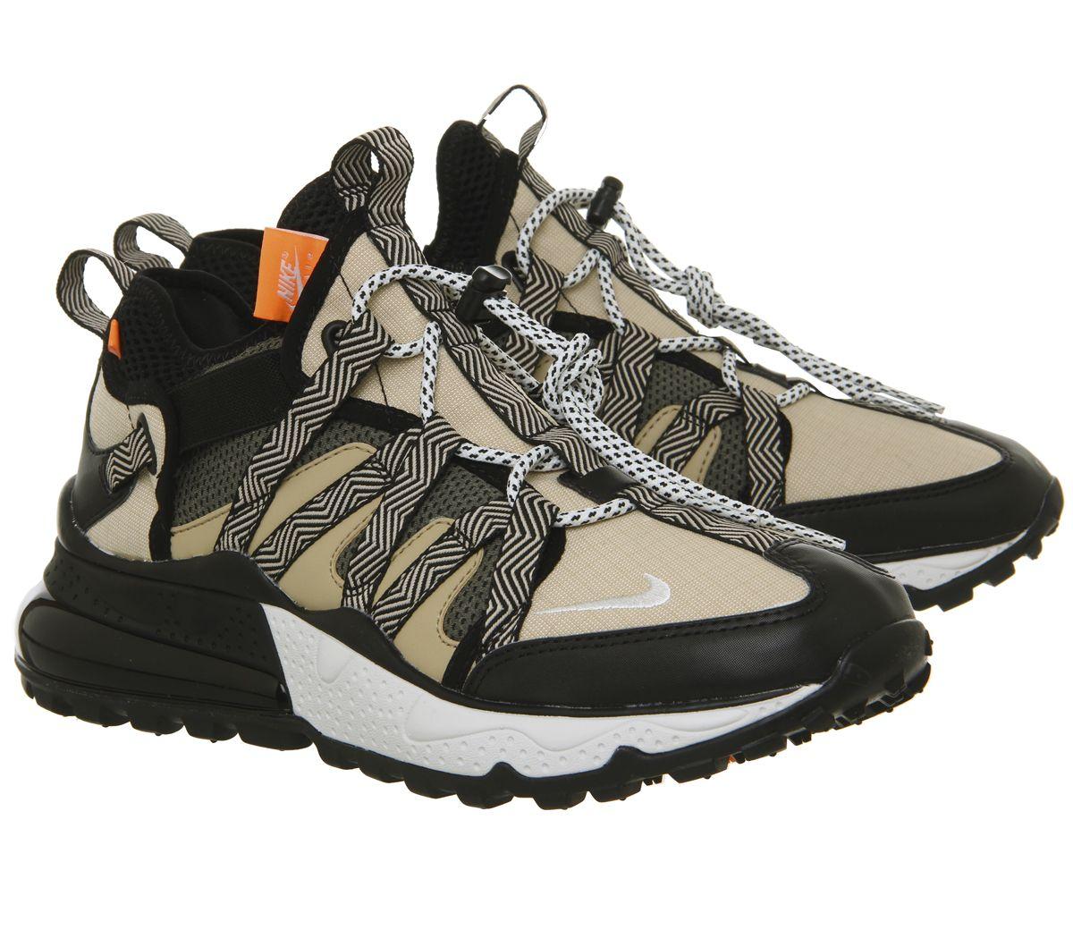 air max 270 bowfin trainers