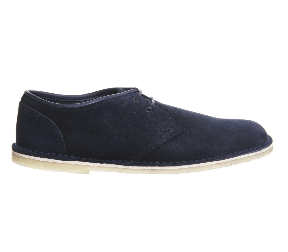 clarks bonnington lace