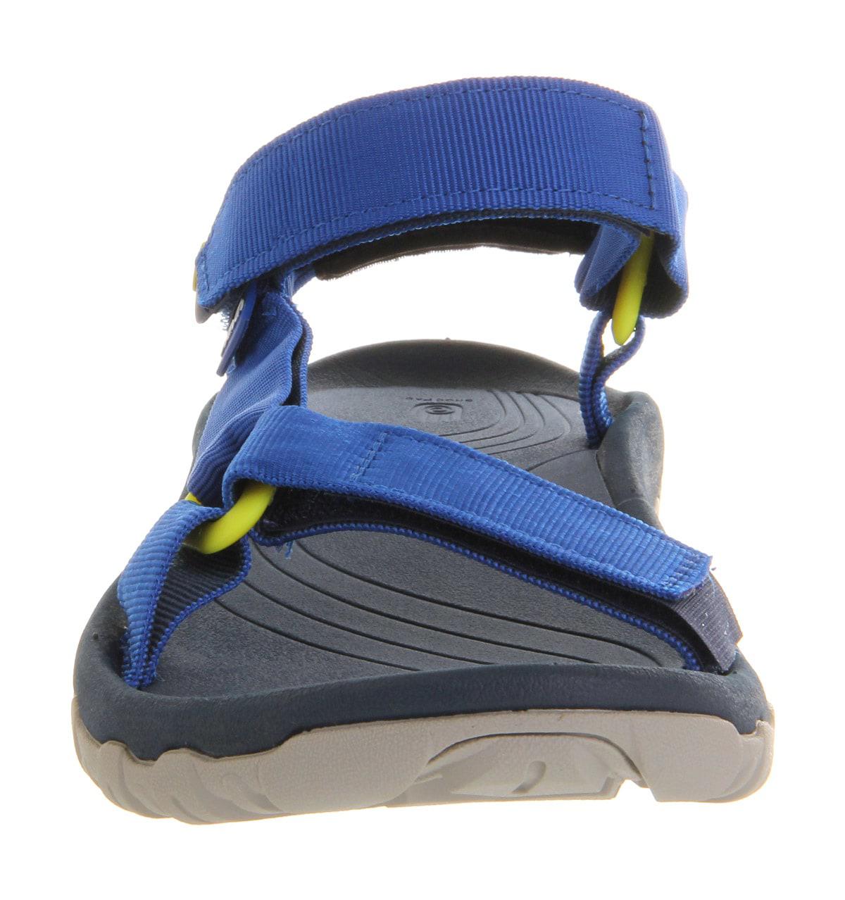 calvin klein sock trainers