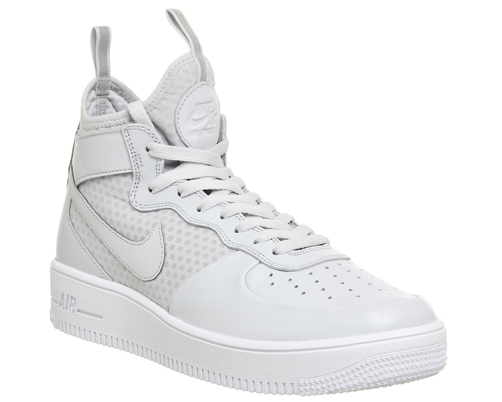 nike af1 ultra force