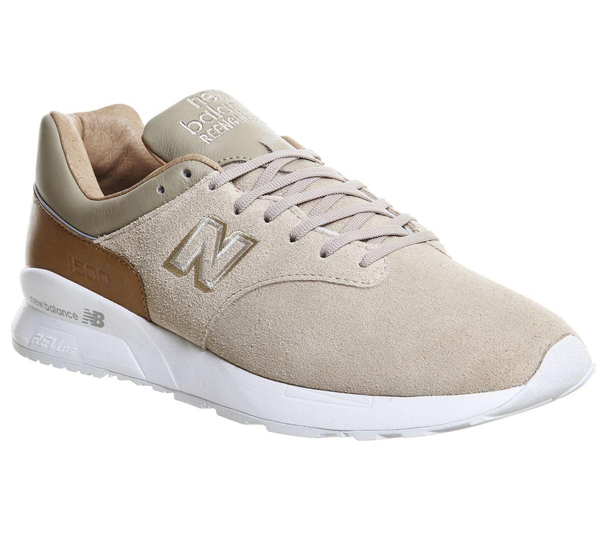 md 1500 new balance