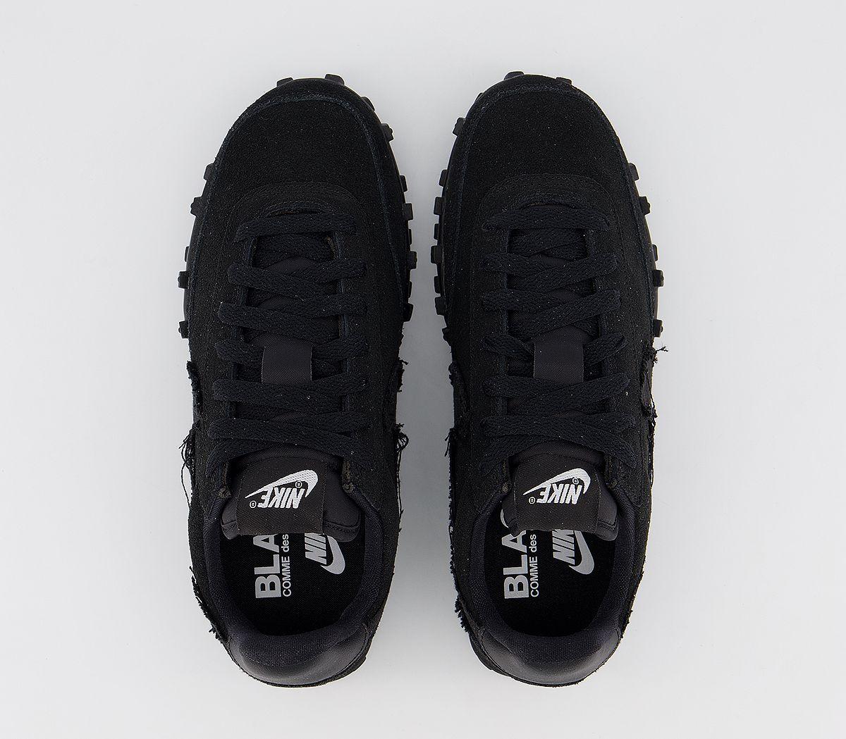 waffle racer cdg