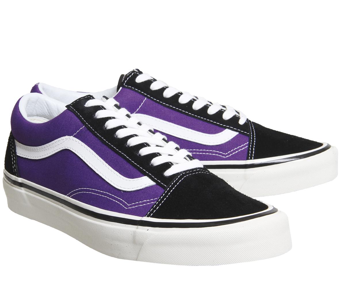 vans old skool 38 vans old skool 38