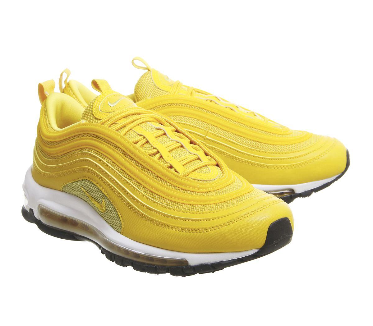 air max 97 mustard yellow mens