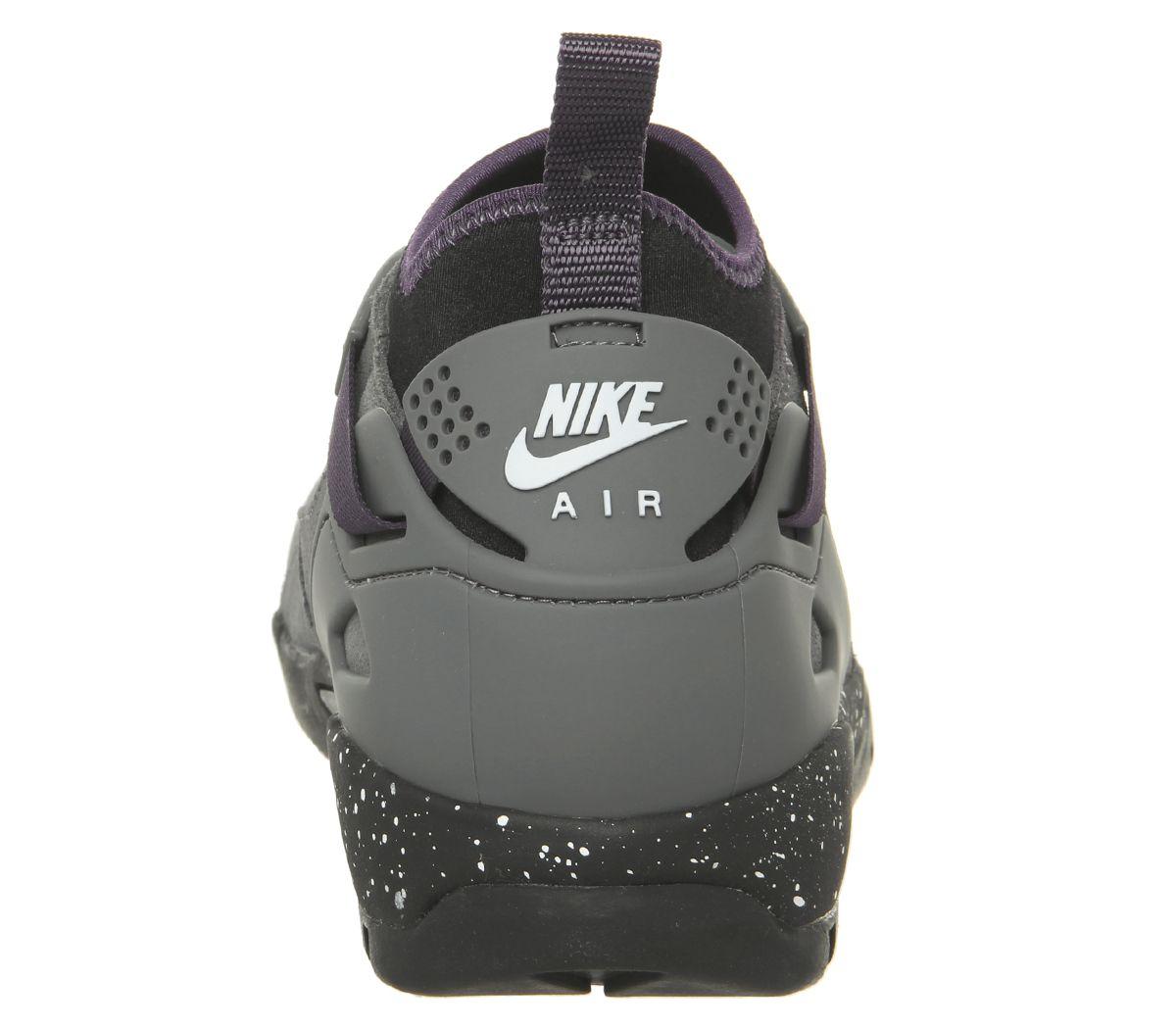 air revaderchi trainers