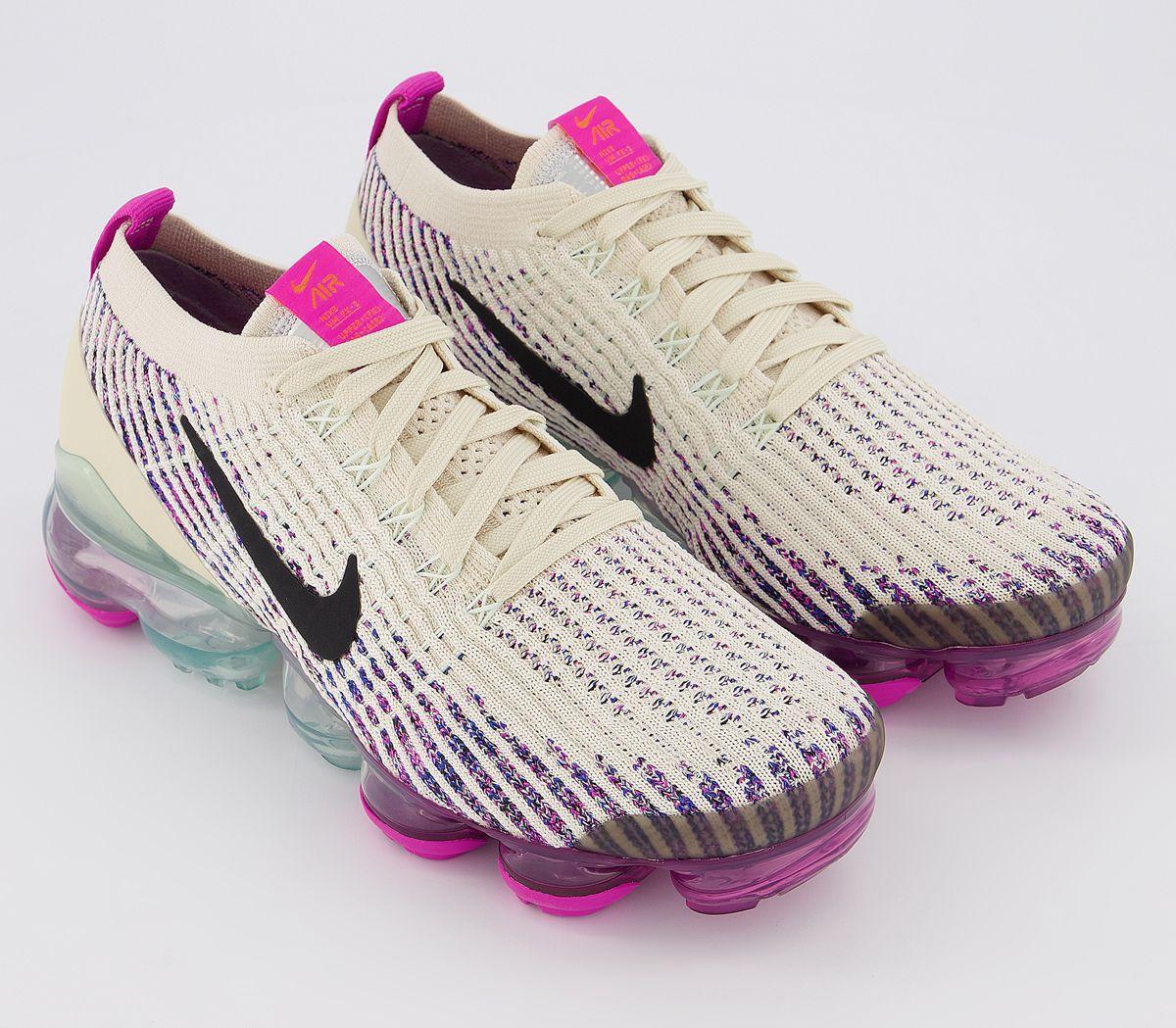 nike vapormax vm fk 3