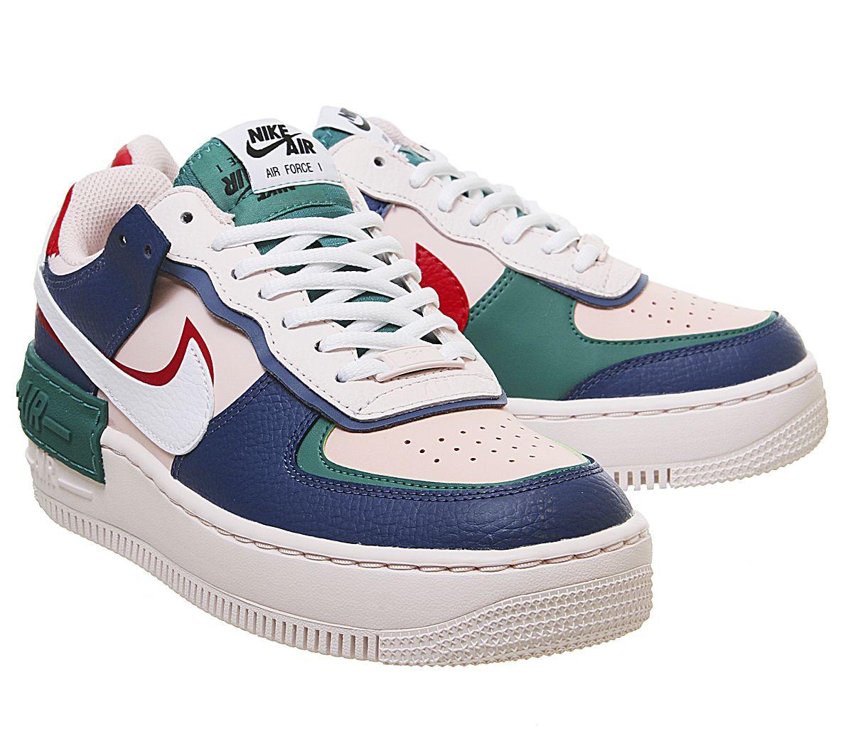 air force 1 shadow air force 1 shadow