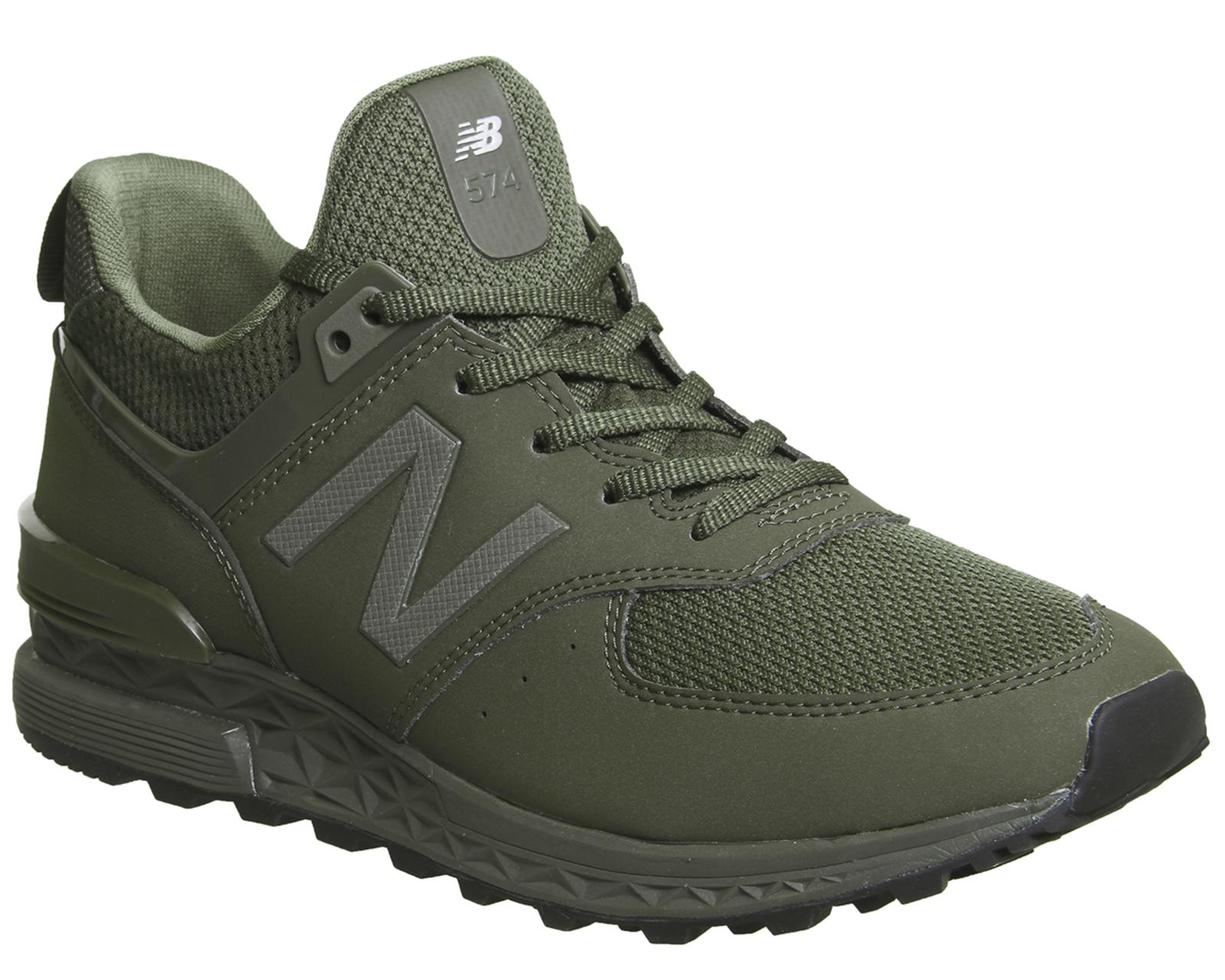 574s new balance price 574s new balance price