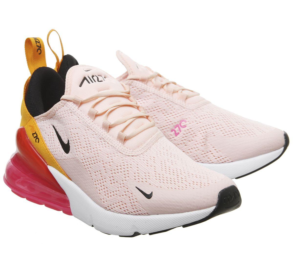 270 trainers pink