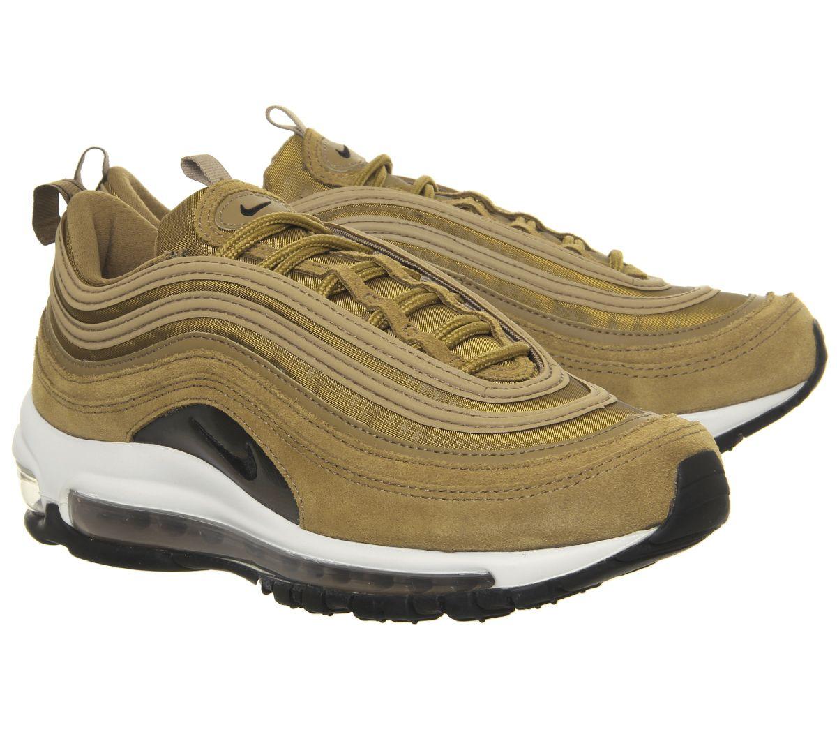 air max 97 el corte ingles