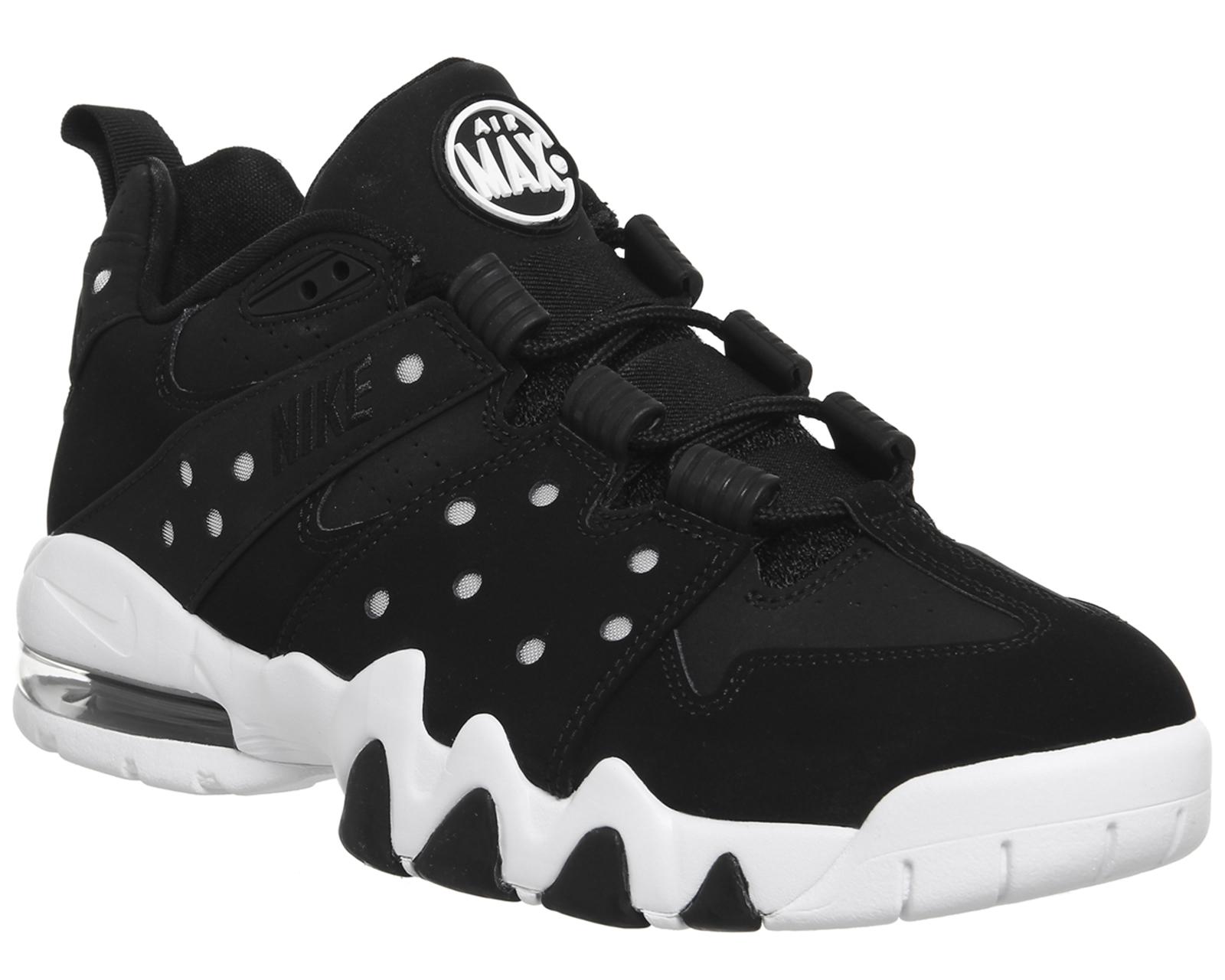 nike Air Max 2 CB 94 Bruin