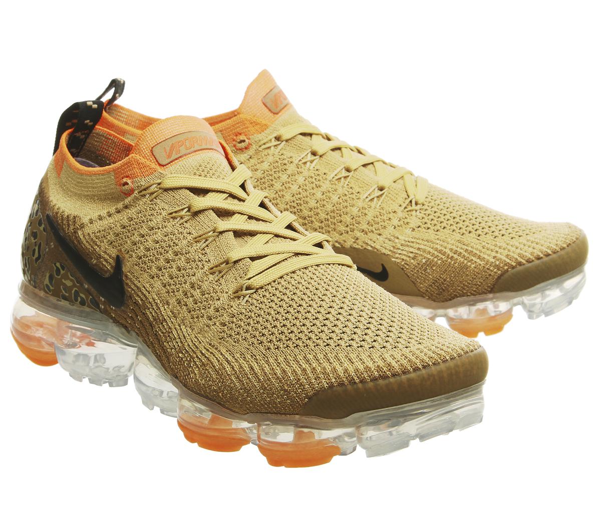 nike flyknit vapormax 2 Cheap Nike Air Max Shoes 1 90 95