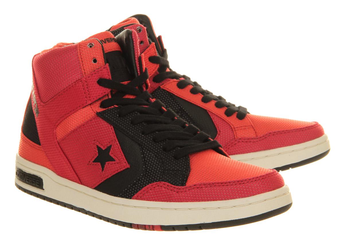 converse weapon reflective