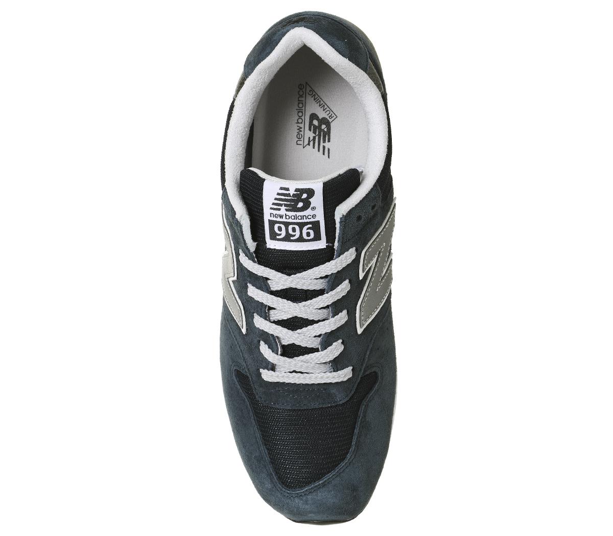 new balance mrl996 navy